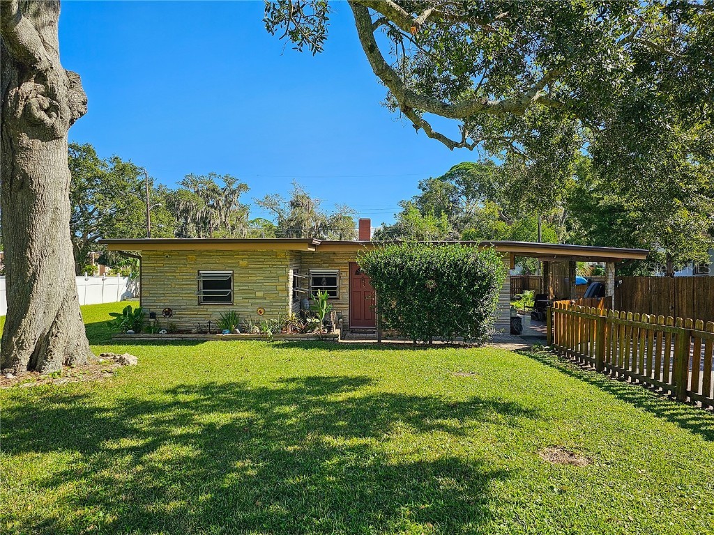 1627 Cordova Avenue Holly Hill FL 32117 FC295484 image1