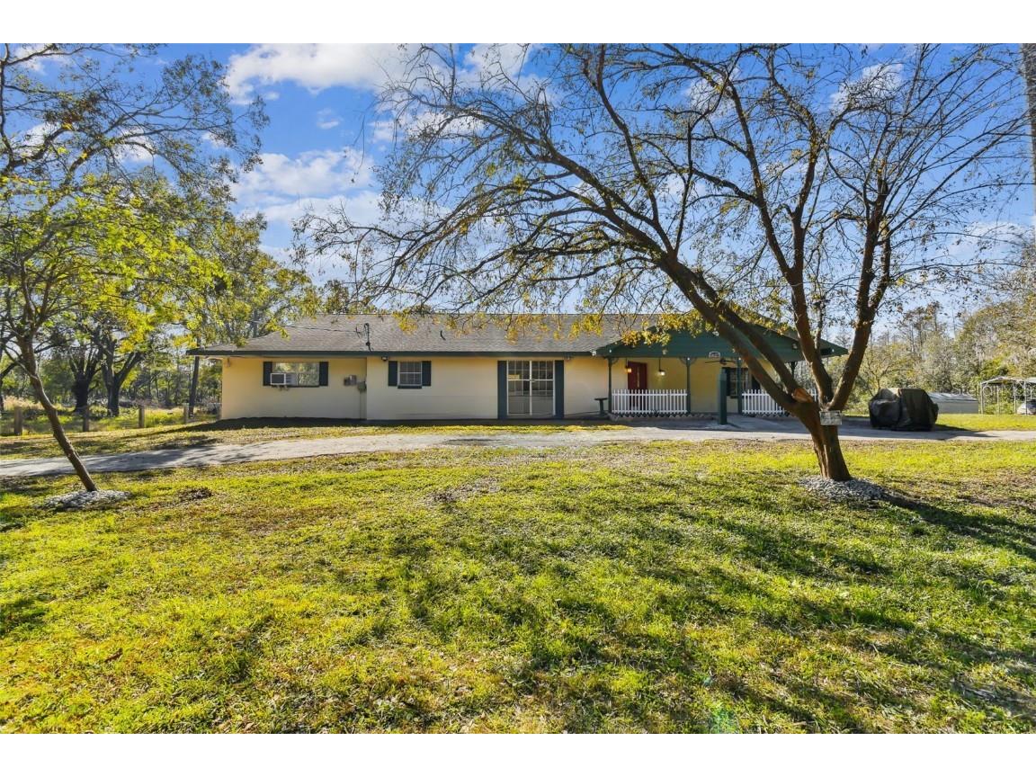 1627 Creek Road Wesley Chapel FL 33543 TB8333441 image1