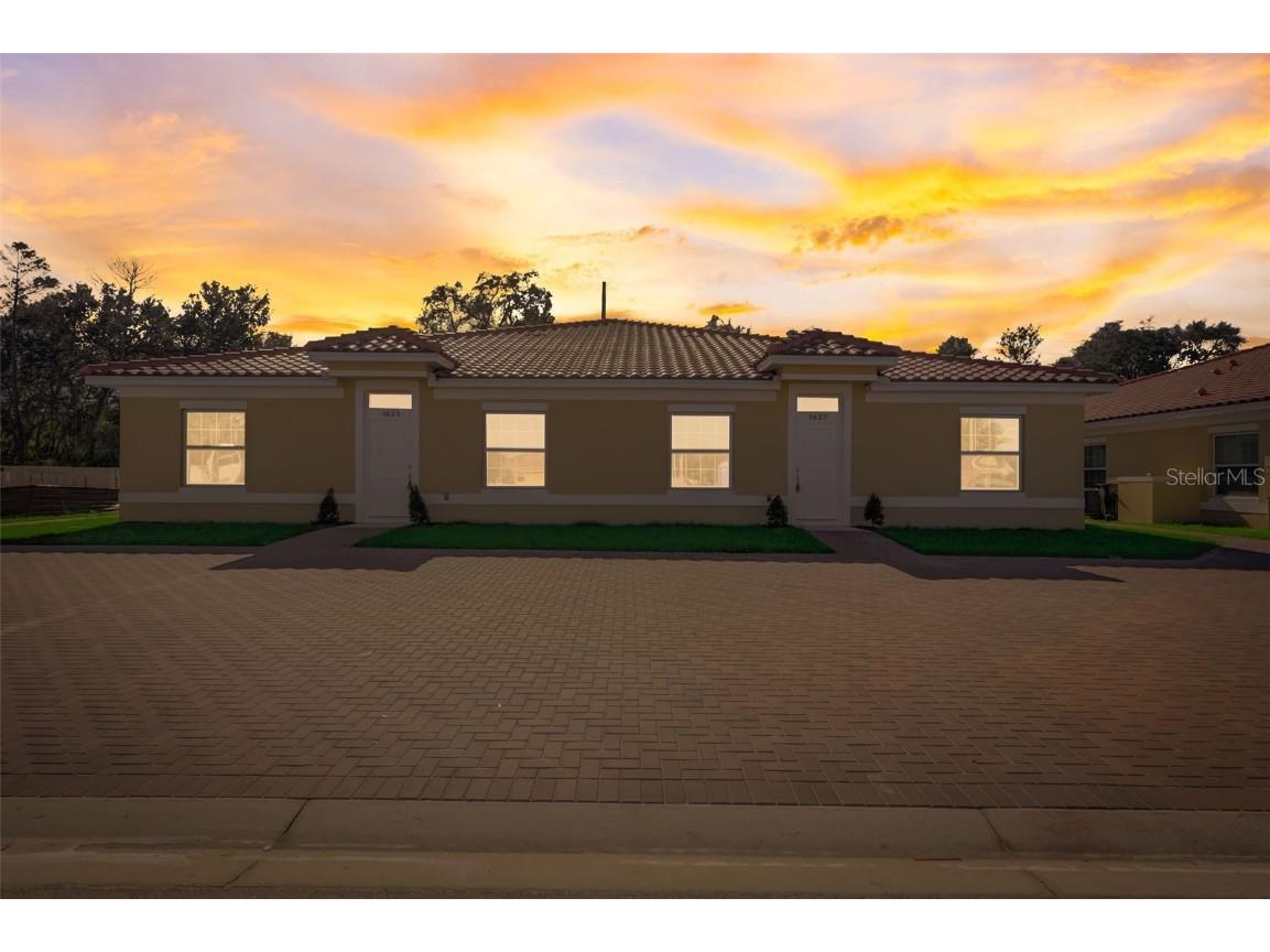 1627 Cumin Drive Poinciana FL 34759 O6122090 image1