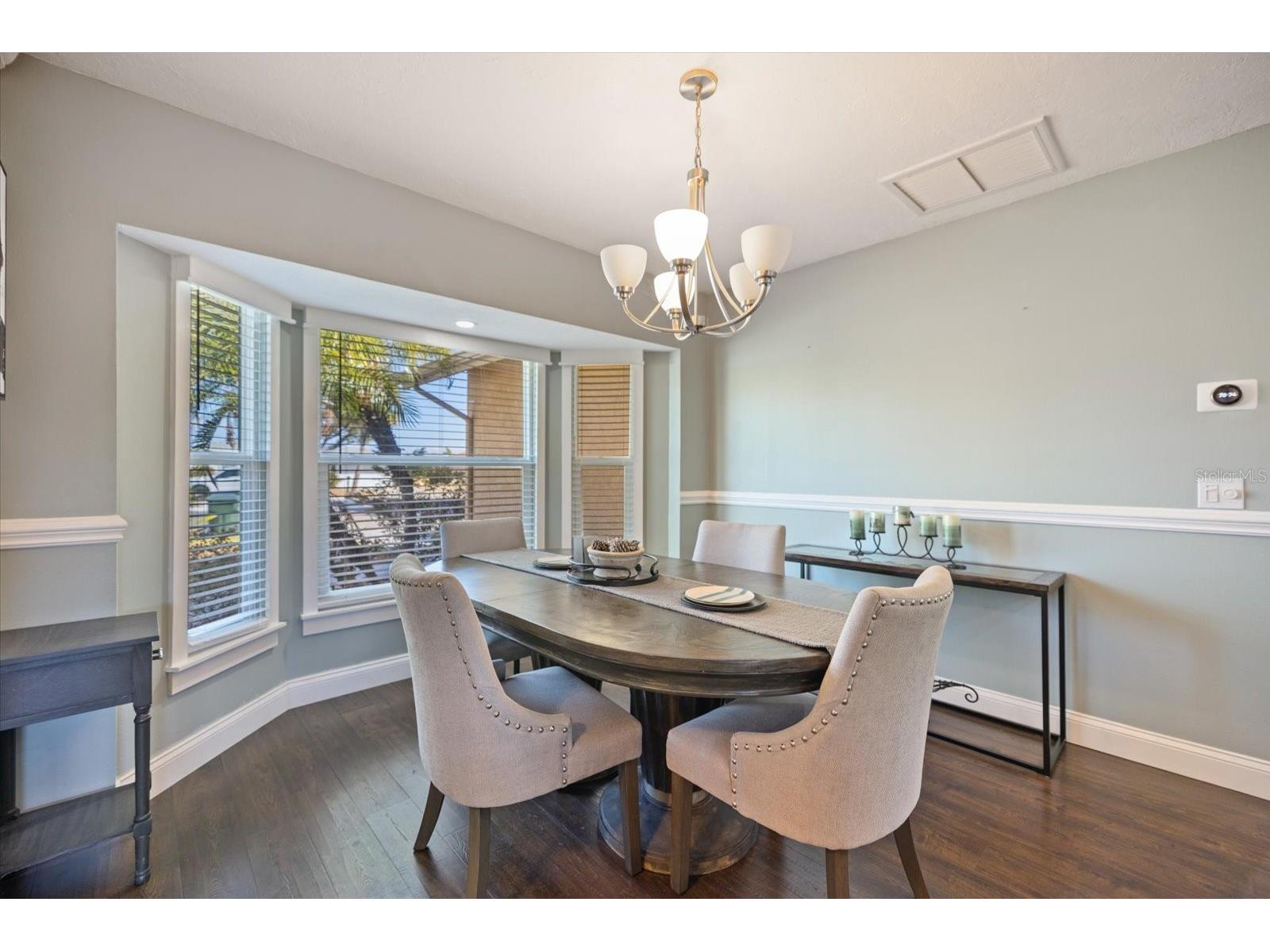 1627 Del Monte Court Venice FL 34293 N6142812 image10