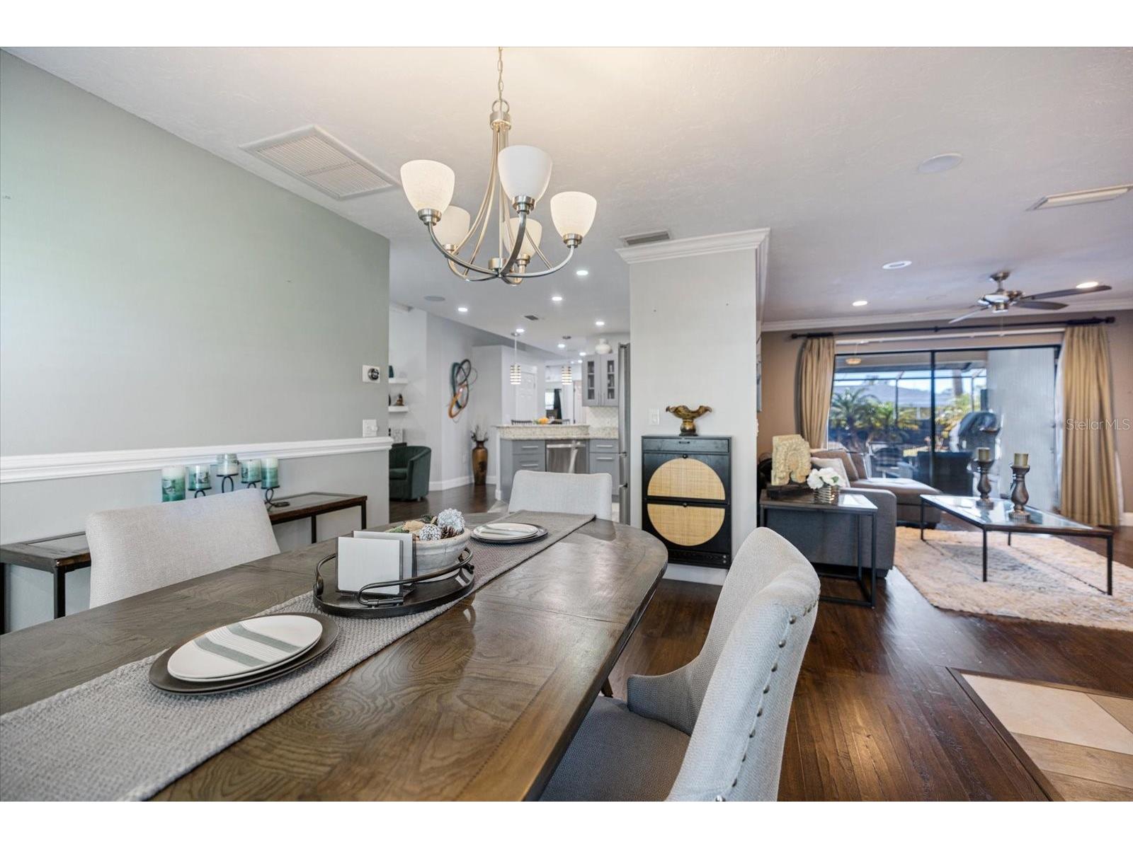 1627 Del Monte Court Venice FL 34293 N6142812 image11