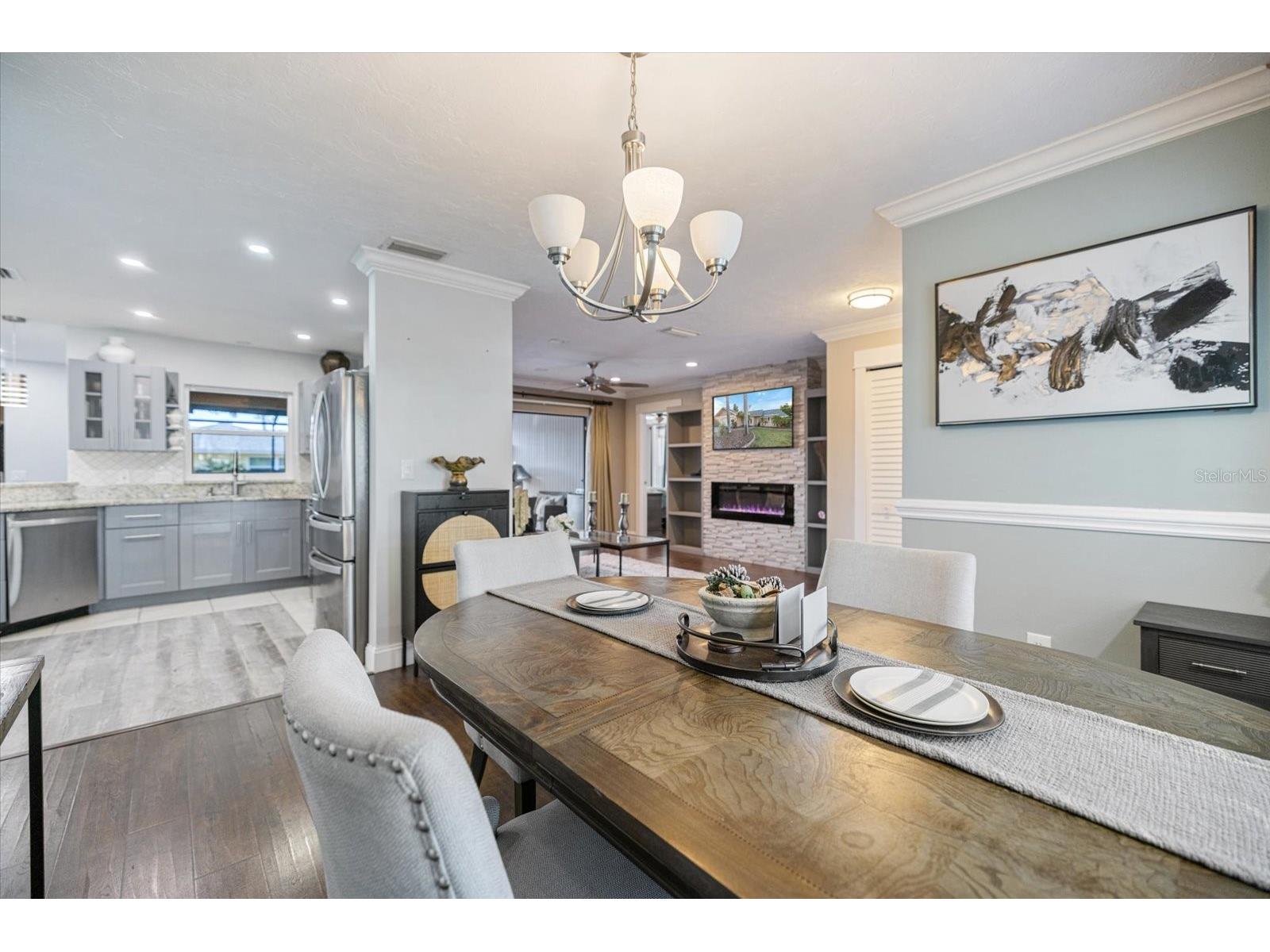 1627 Del Monte Court Venice FL 34293 N6142812 image12