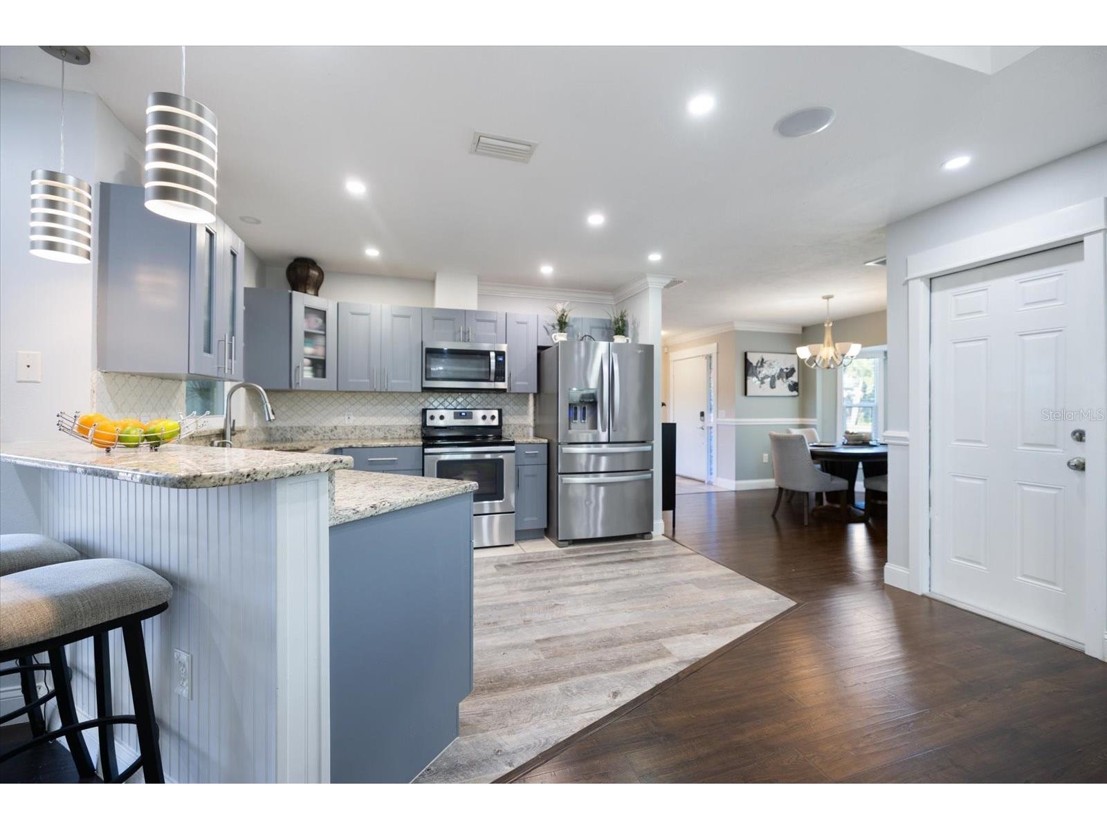 1627 Del Monte Court Venice FL 34293 N6142812 image15