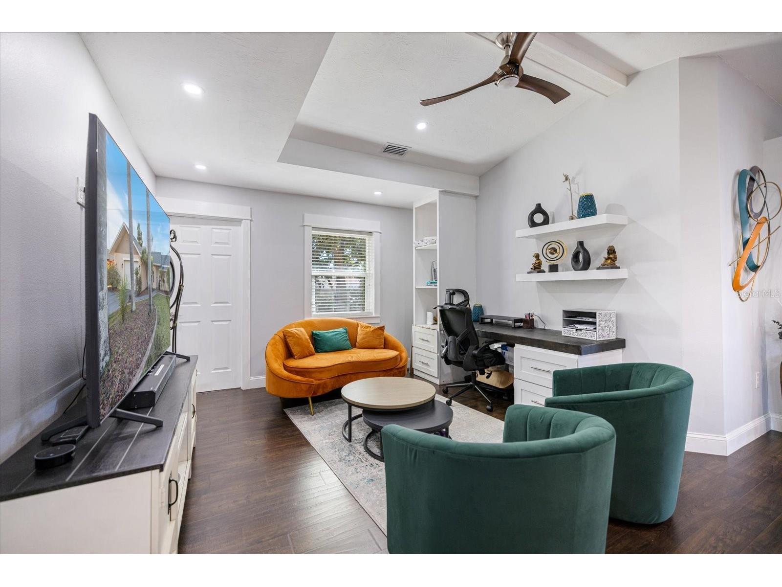 1627 Del Monte Court Venice FL 34293 N6142812 image16