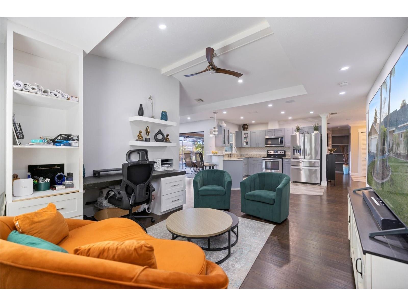 1627 Del Monte Court Venice FL 34293 N6142812 image18