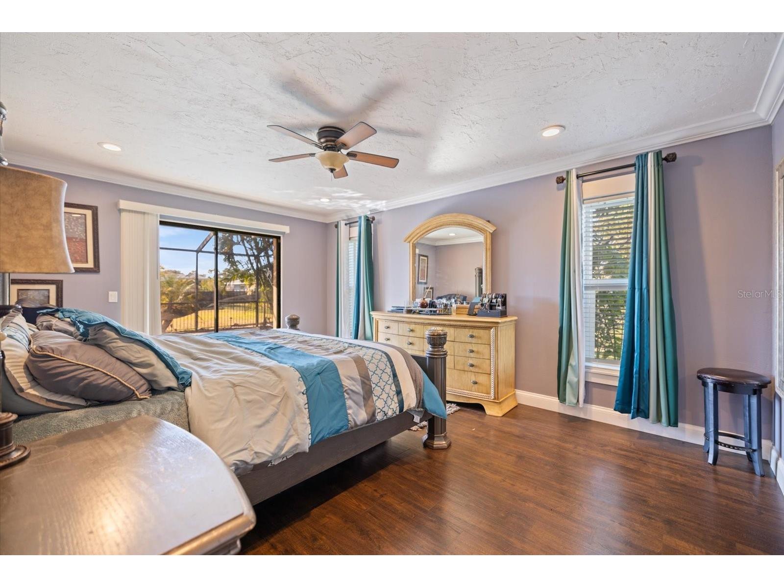 1627 Del Monte Court Venice FL 34293 N6142812 image19