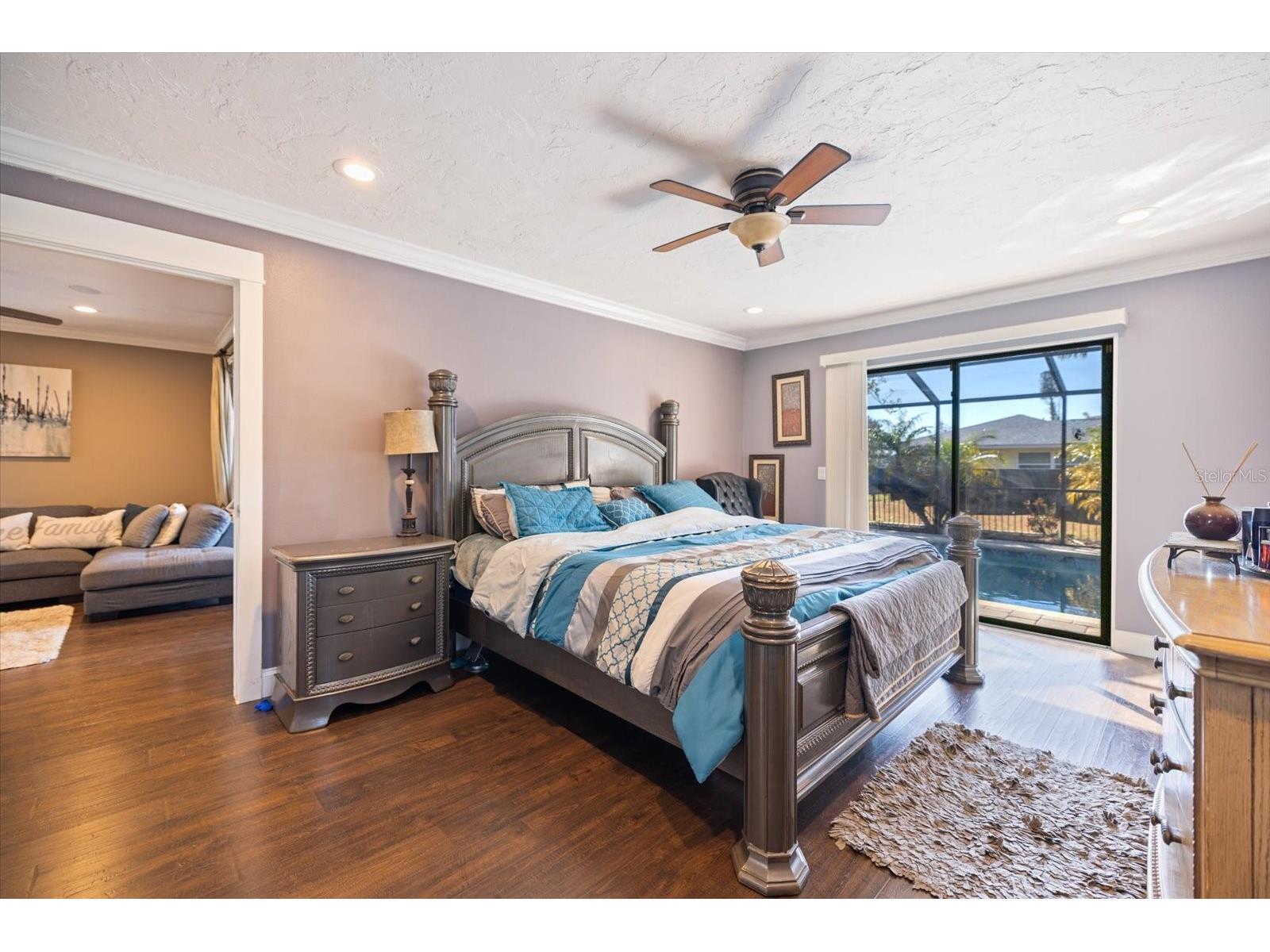 1627 Del Monte Court Venice FL 34293 N6142812 image20