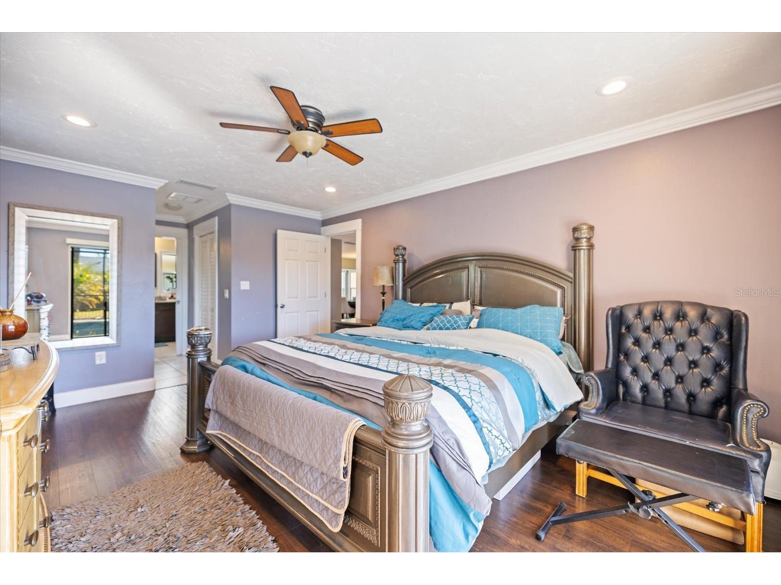 1627 Del Monte Court Venice FL 34293 N6142812 image21