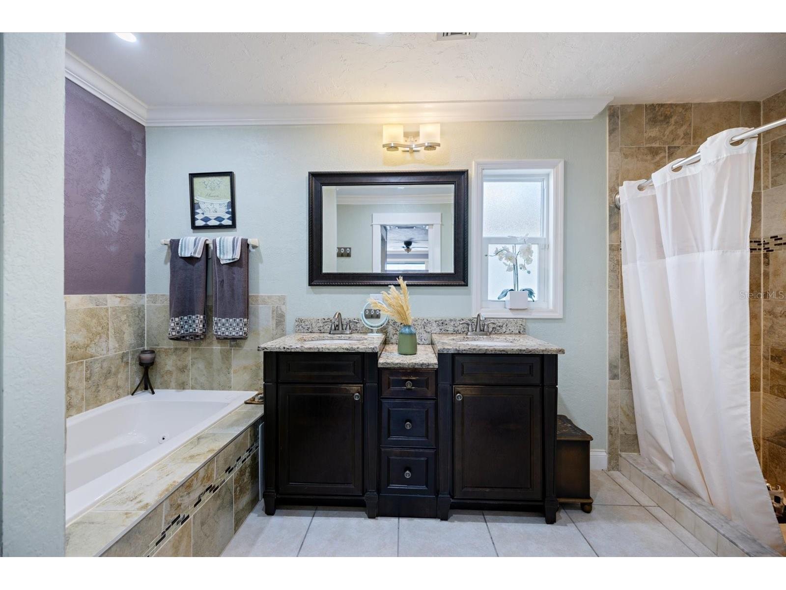 1627 Del Monte Court Venice FL 34293 N6142812 image22