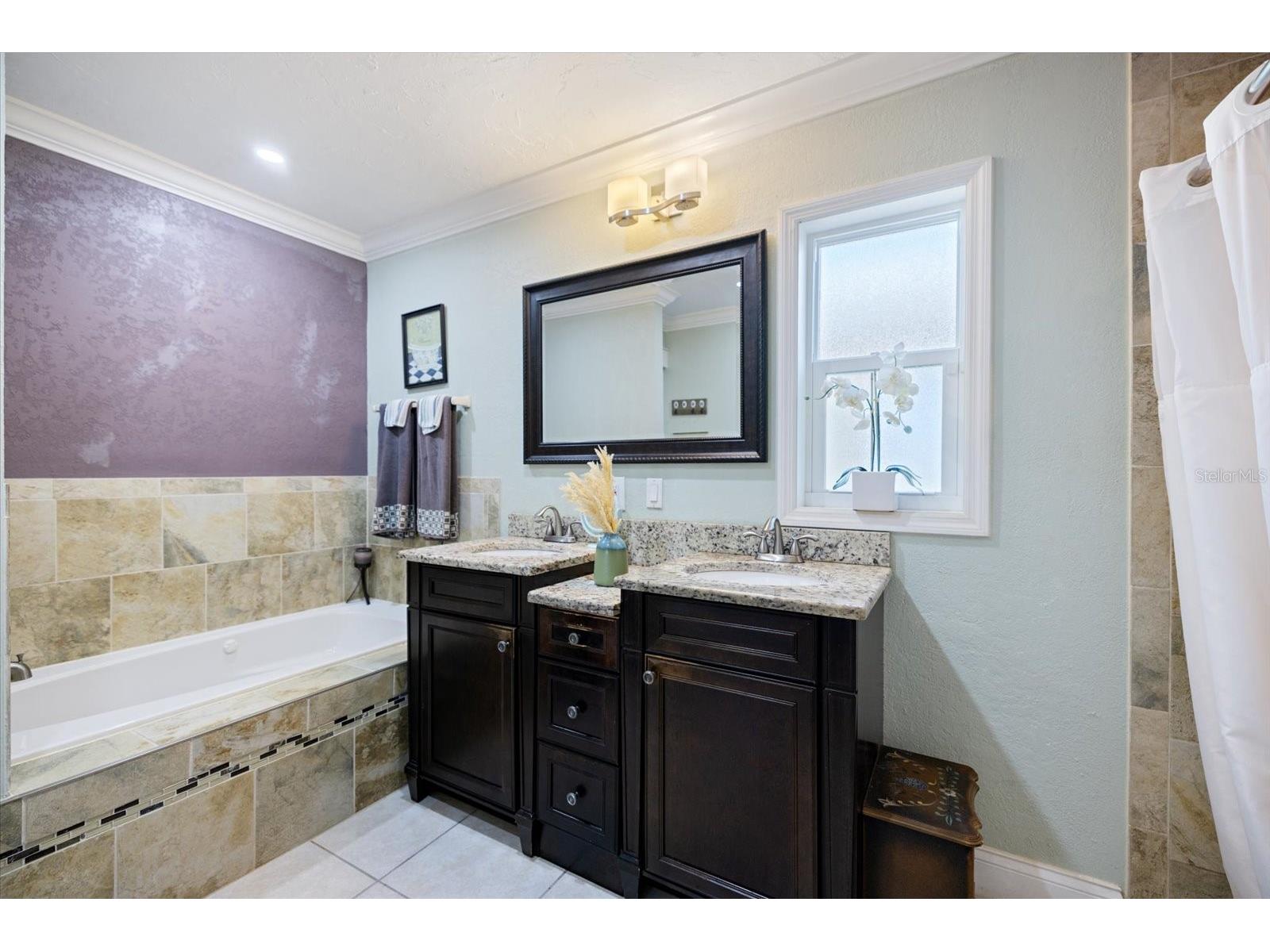 1627 Del Monte Court Venice FL 34293 N6142812 image23