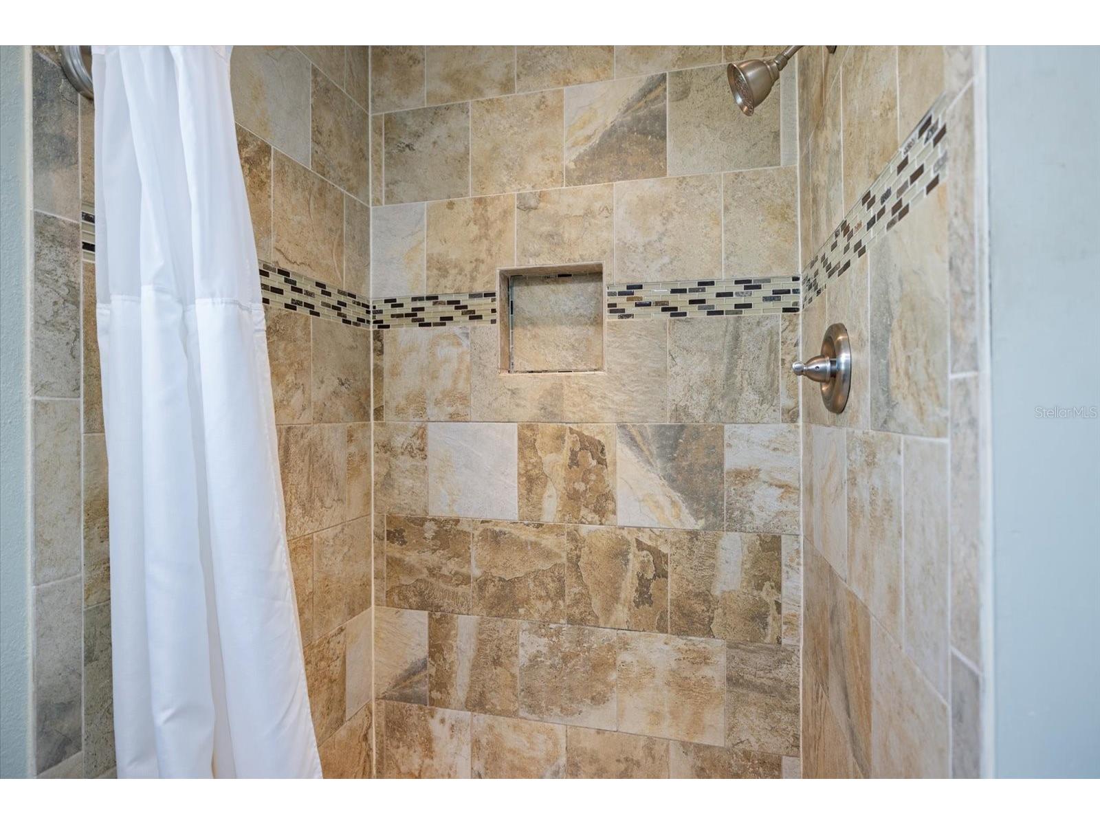 1627 Del Monte Court Venice FL 34293 N6142812 image24