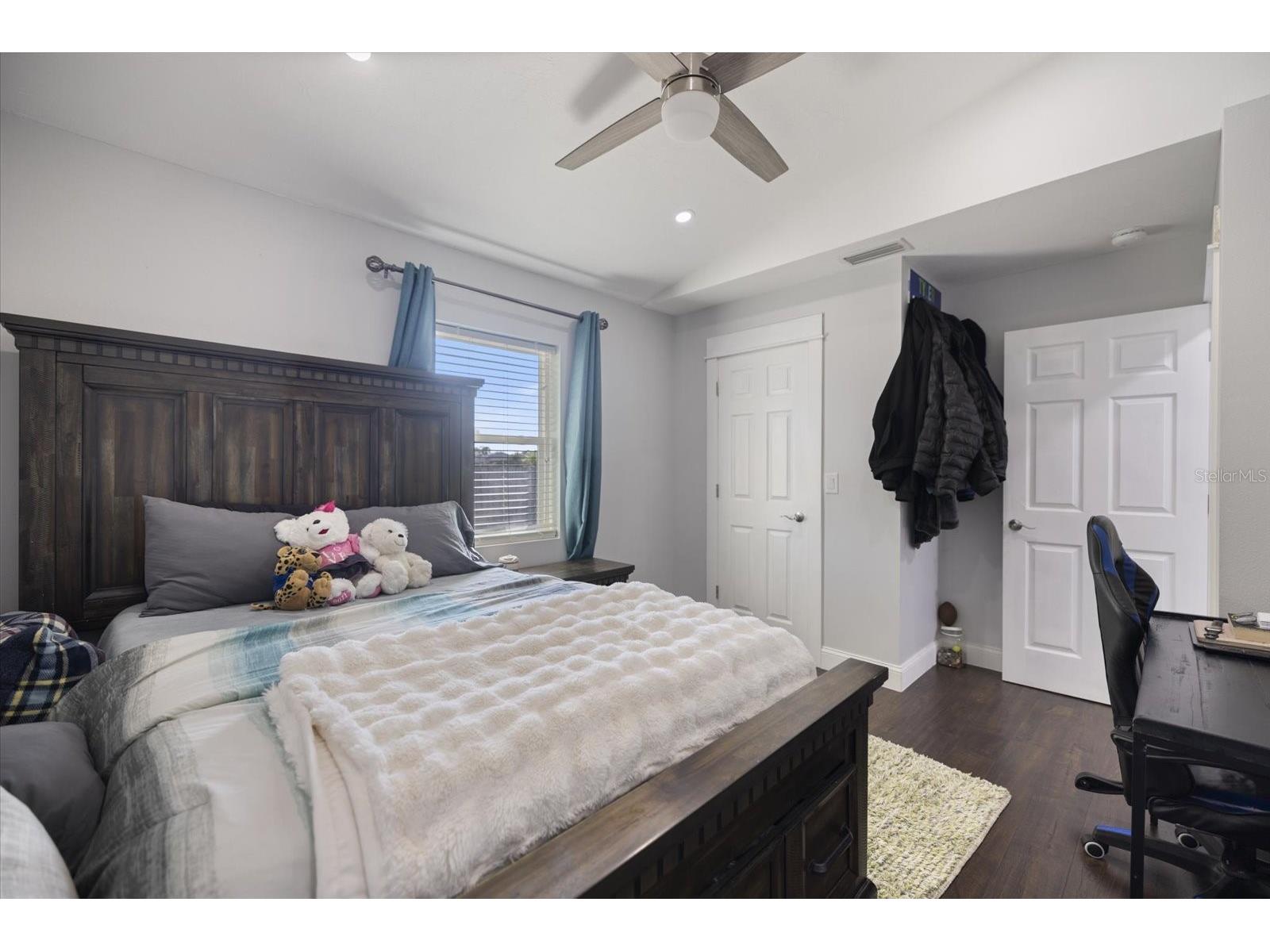 1627 Del Monte Court Venice FL 34293 N6142812 image26