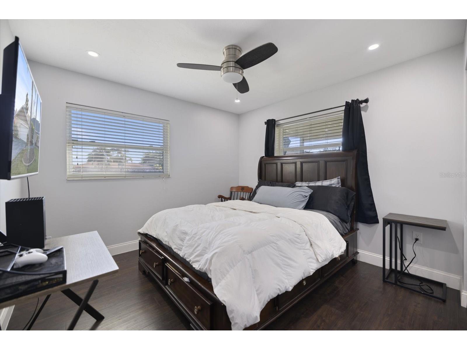 1627 Del Monte Court Venice FL 34293 N6142812 image27