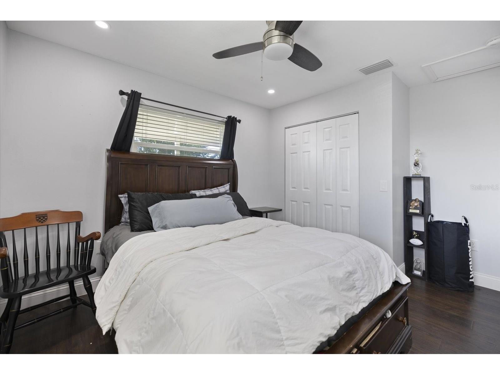 1627 Del Monte Court Venice FL 34293 N6142812 image28