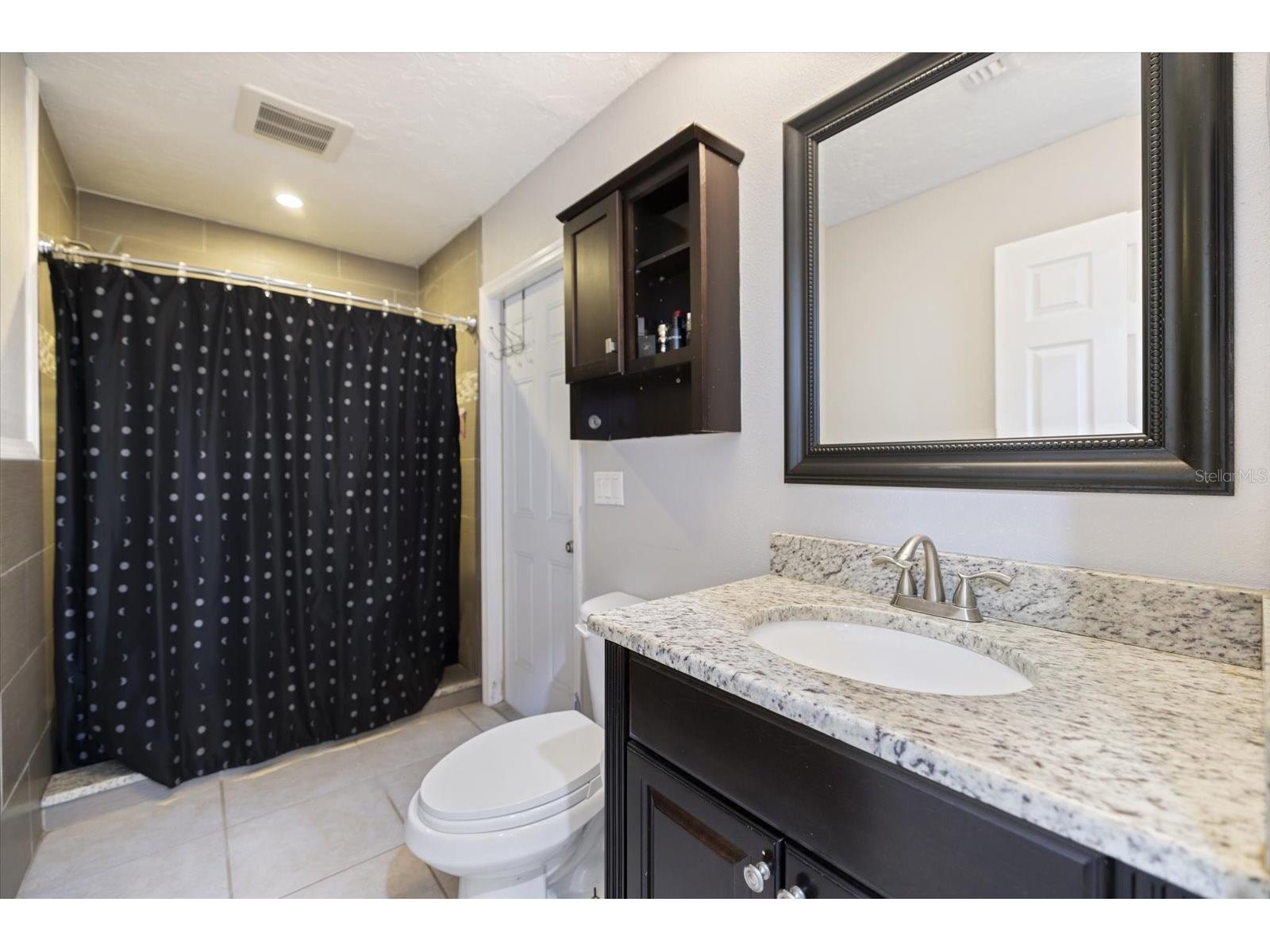 1627 Del Monte Court Venice FL 34293 N6142812 image29