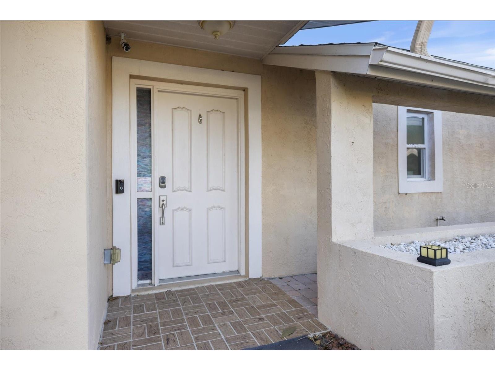 1627 Del Monte Court Venice FL 34293 N6142812 image3