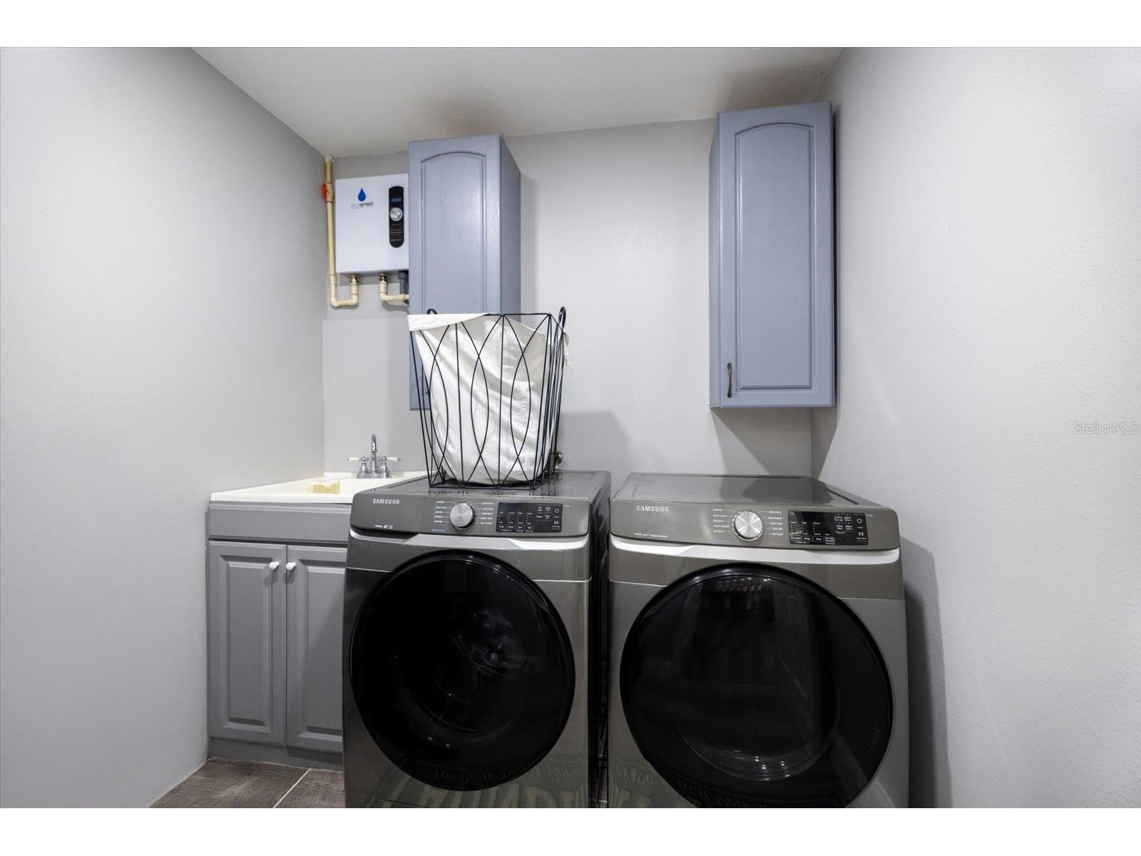 1627 Del Monte Court Venice FL 34293 N6142812 image30