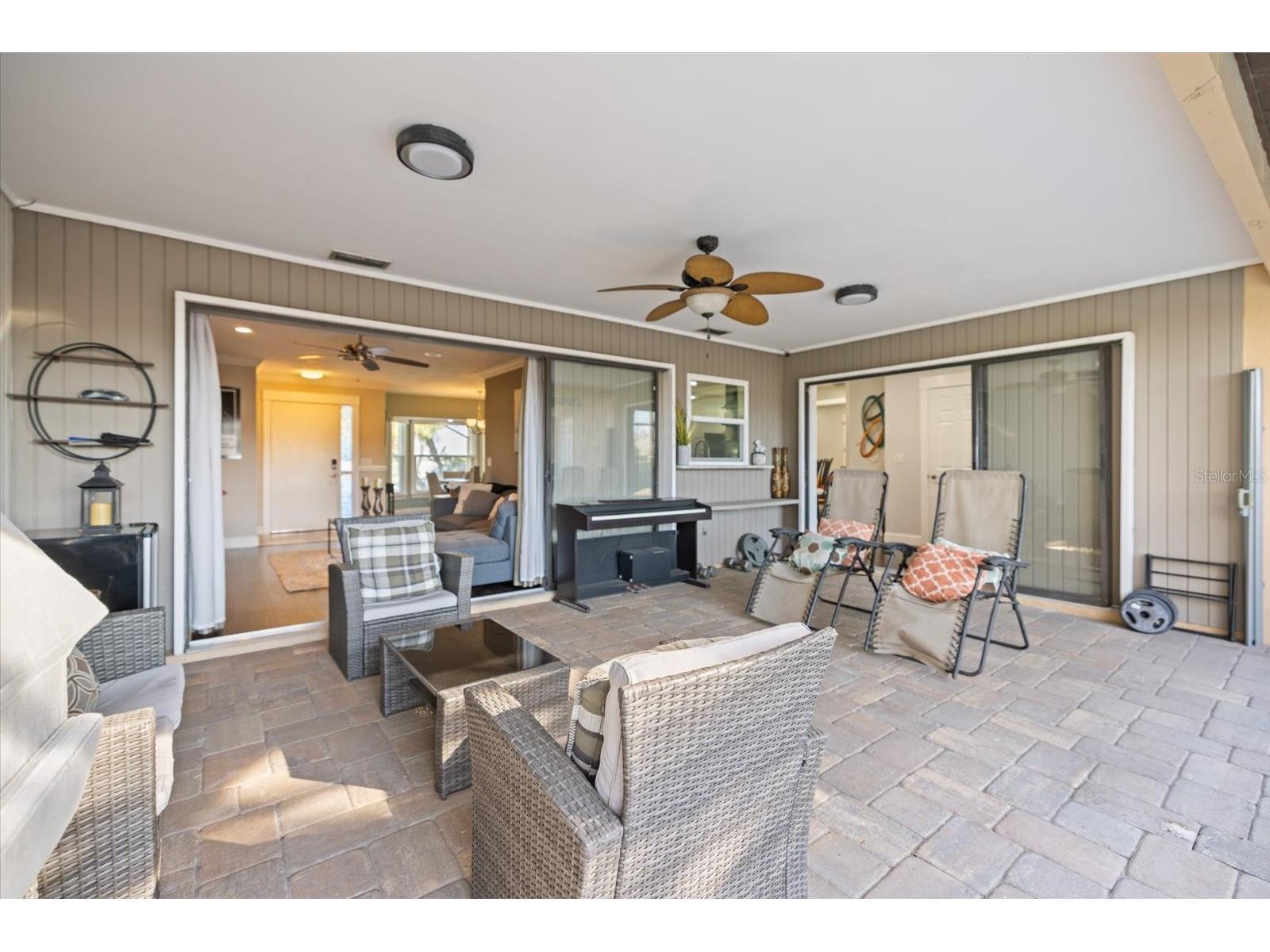 1627 Del Monte Court Venice FL 34293 N6142812 image32