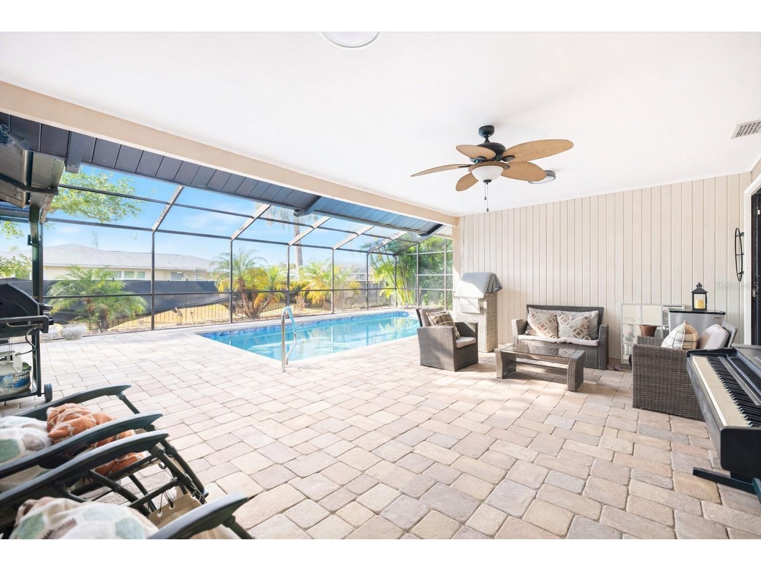 1627 Del Monte Court Venice FL 34293 N6142812 image33