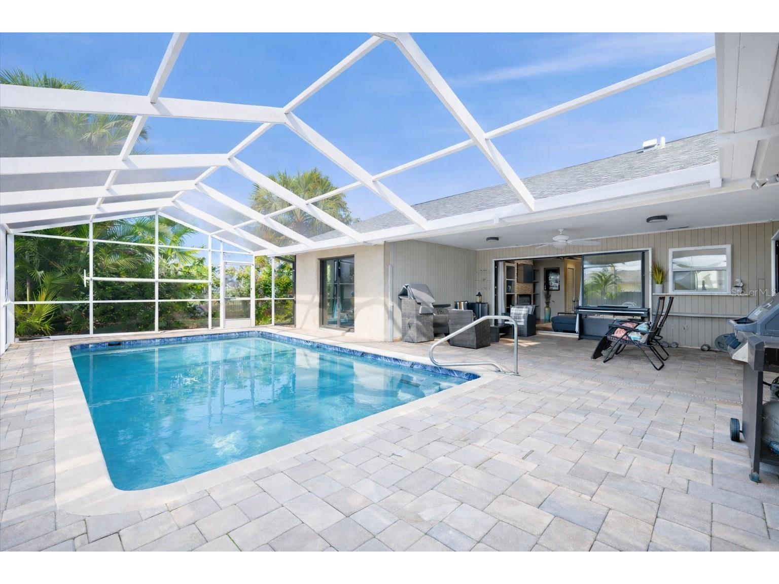 1627 Del Monte Court Venice FL 34293 N6142812 image34