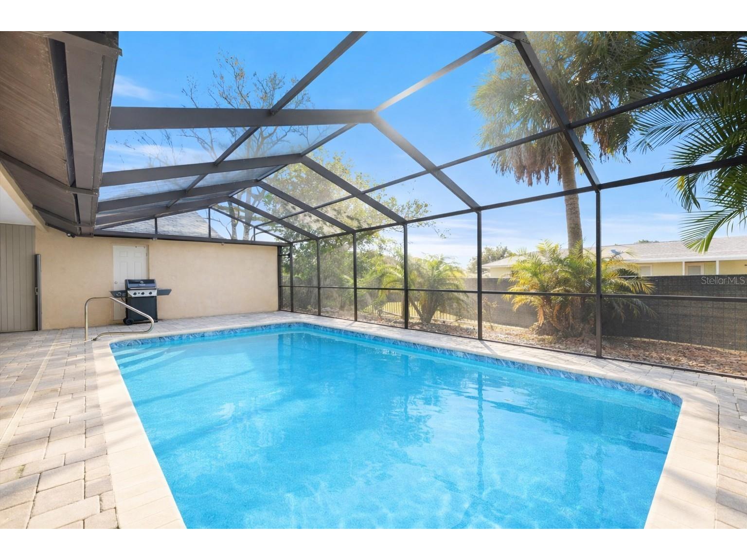 1627 Del Monte Court Venice FL 34293 N6142812 image36