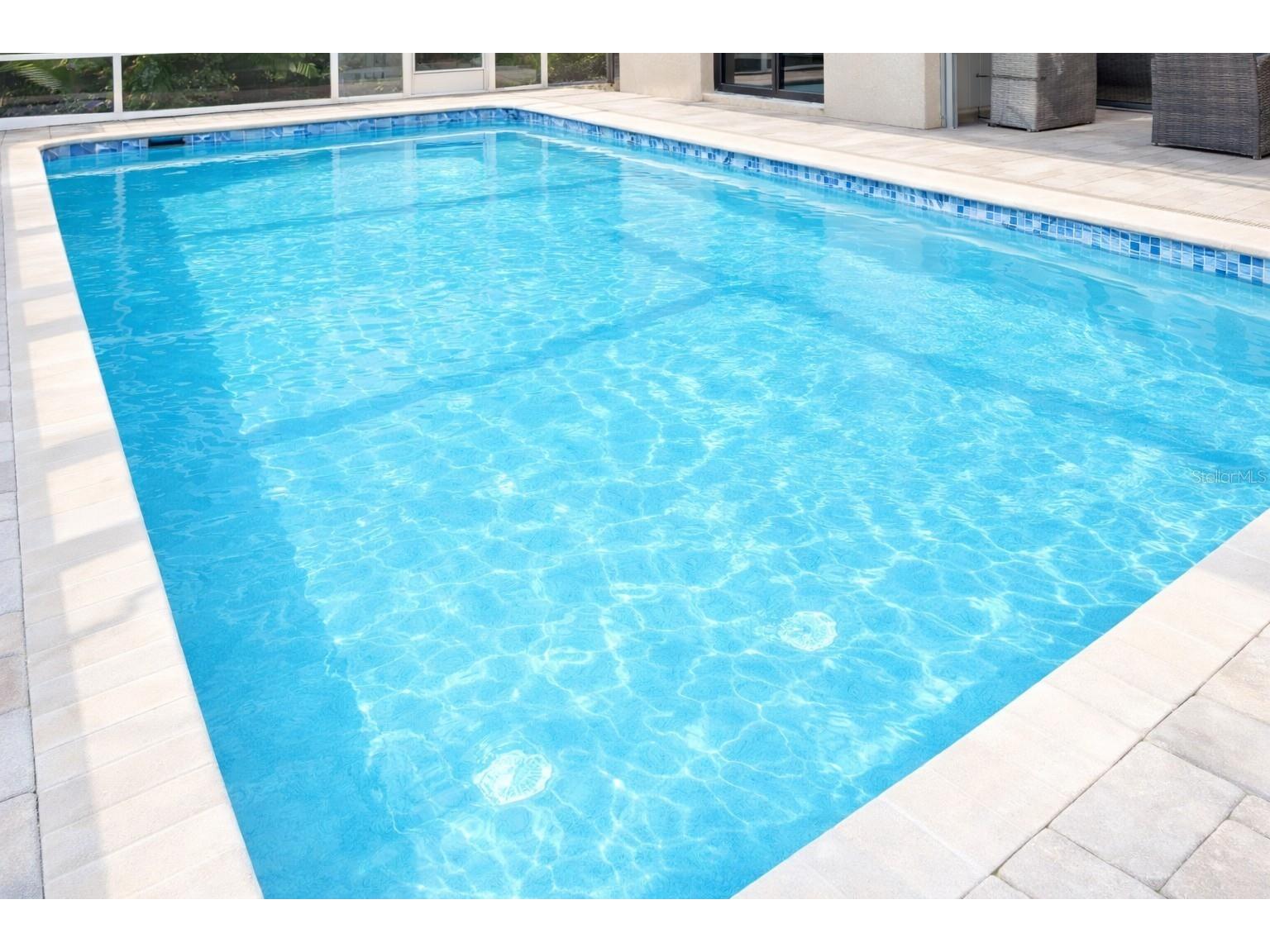 1627 Del Monte Court Venice FL 34293 N6142812 image37