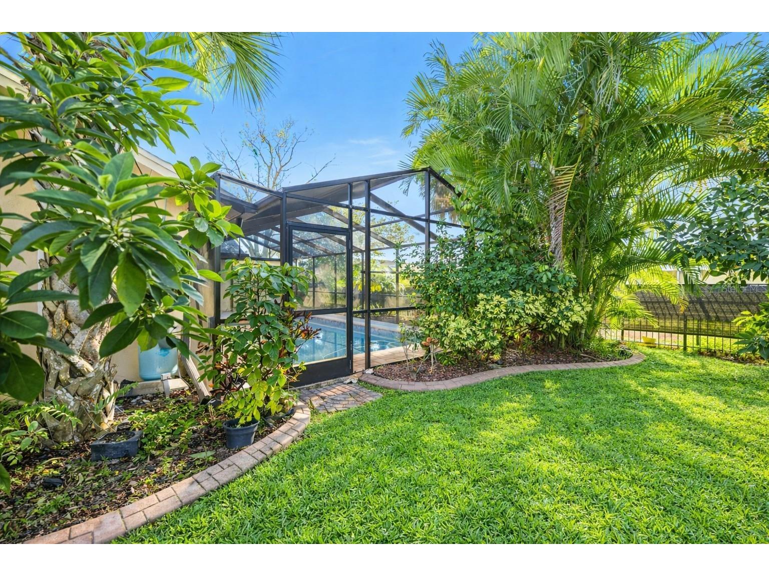 1627 Del Monte Court Venice FL 34293 N6142812 image38