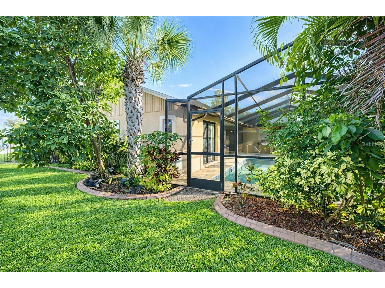 1627 Del Monte Court Venice FL 34293 N6142812 image39