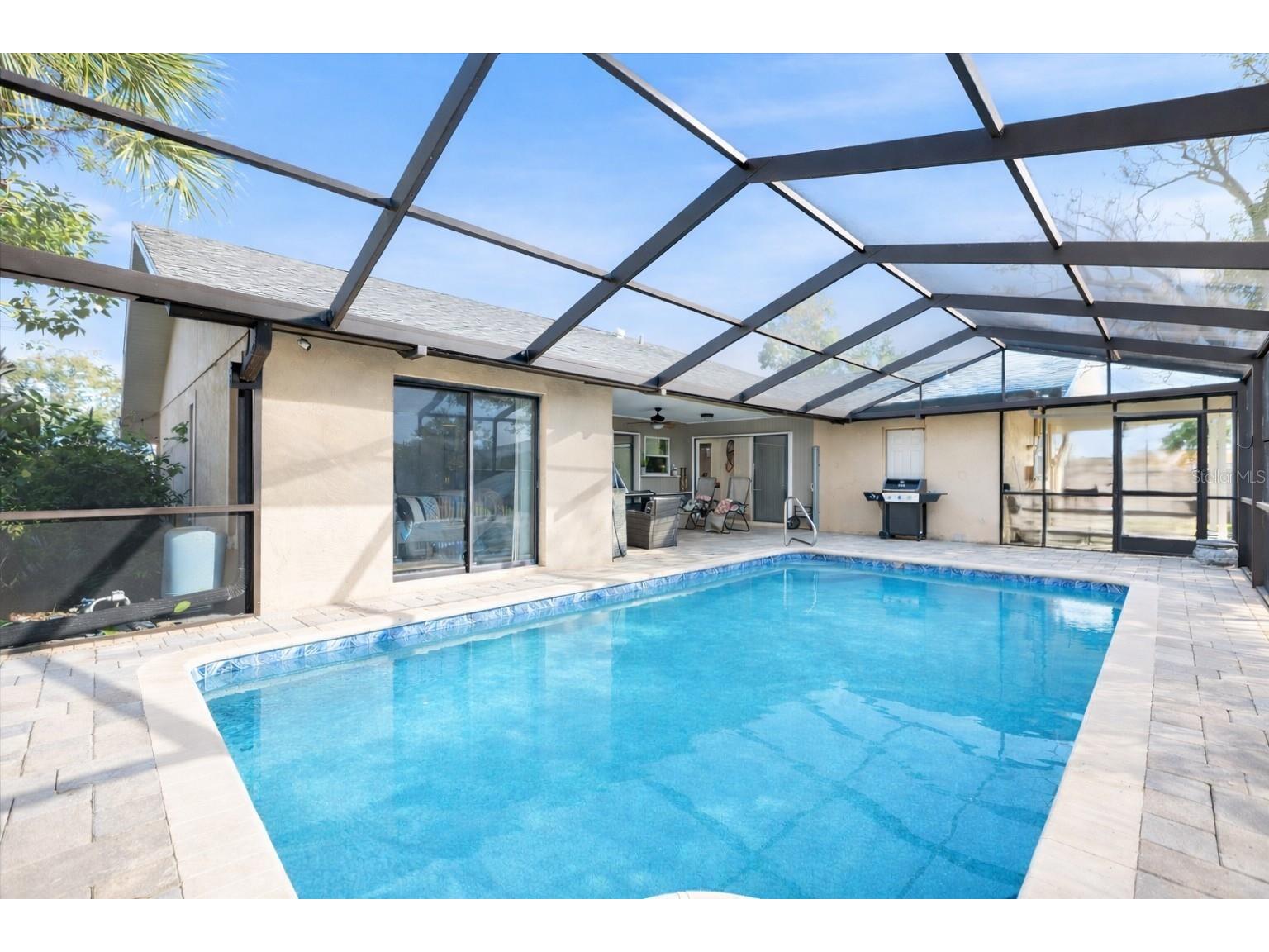 1627 Del Monte Court Venice FL 34293 N6142812 image4