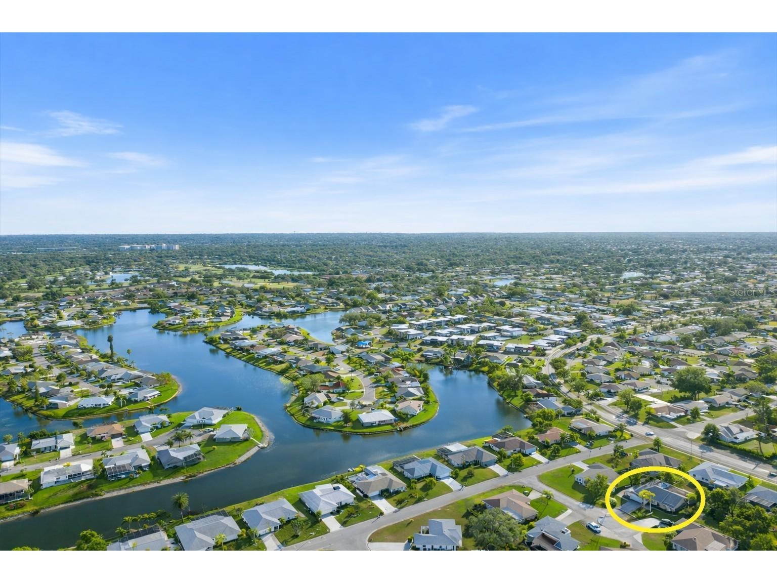 1627 Del Monte Court Venice FL 34293 N6142812 image45