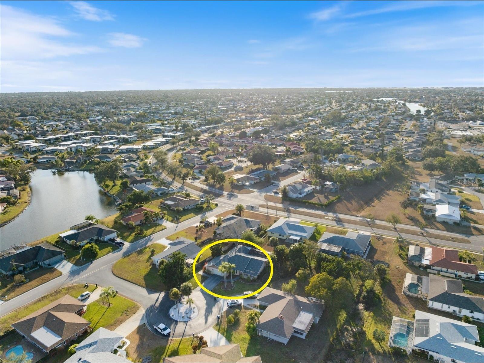 1627 Del Monte Court Venice FL 34293 N6142812 image47