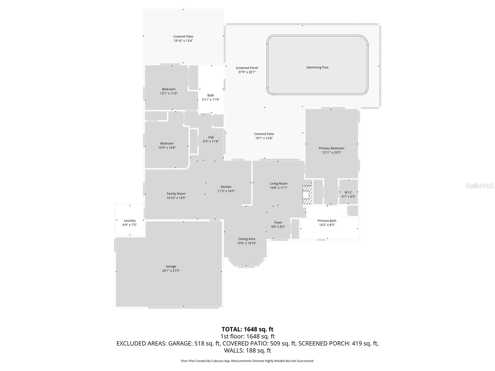 1627 Del Monte Court Venice FL 34293 N6142812 image49