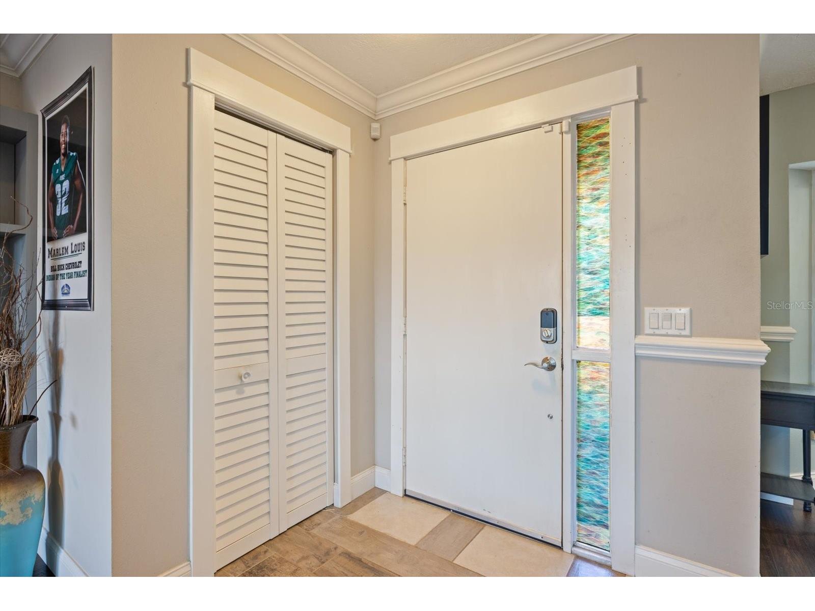 1627 Del Monte Court Venice FL 34293 N6142812 image5