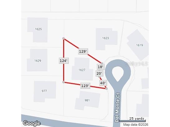 1627 Del Monte Court Venice FL 34293 N6142812 image50