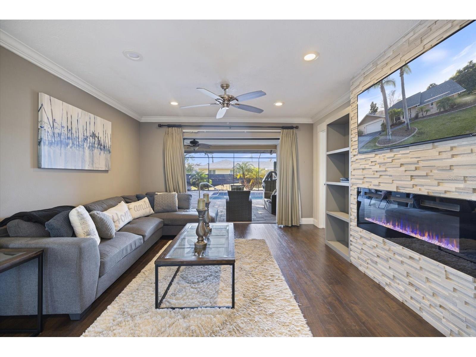 1627 Del Monte Court Venice FL 34293 N6142812 image6