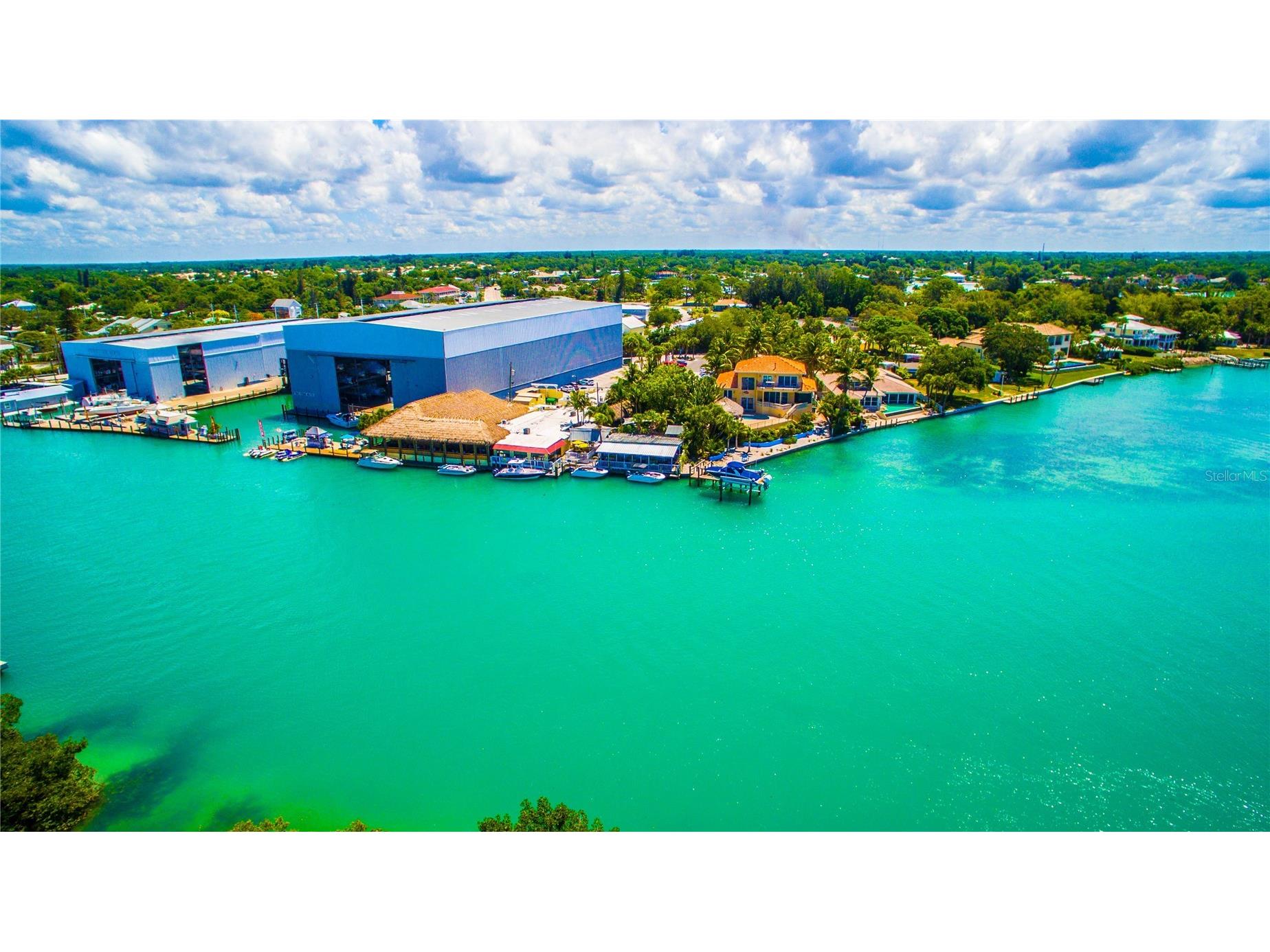 1627 Del Monte Court Venice FL 34293 N6142812 image63