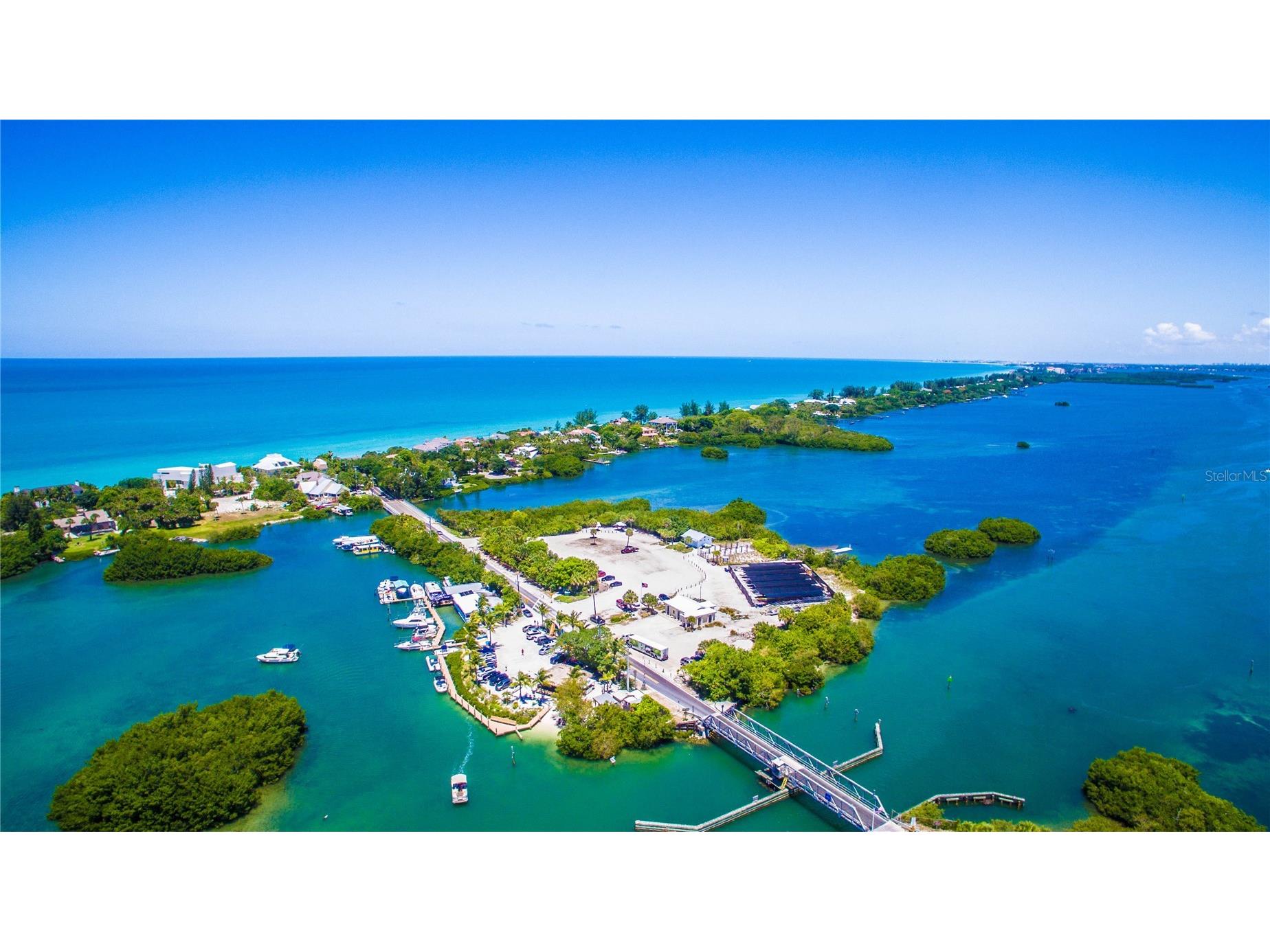 1627 Del Monte Court Venice FL 34293 N6142812 image65