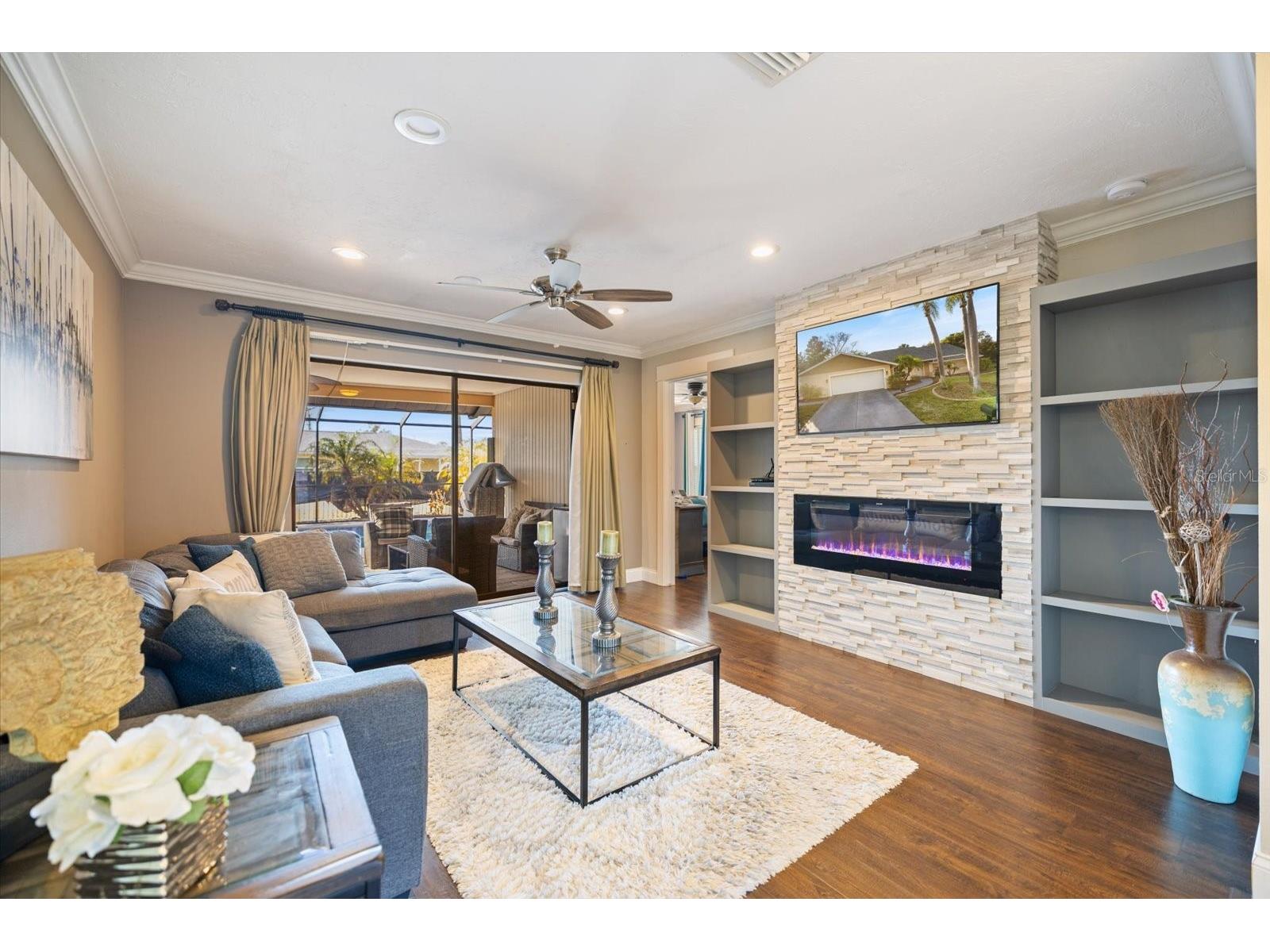 1627 Del Monte Court Venice FL 34293 N6142812 image7