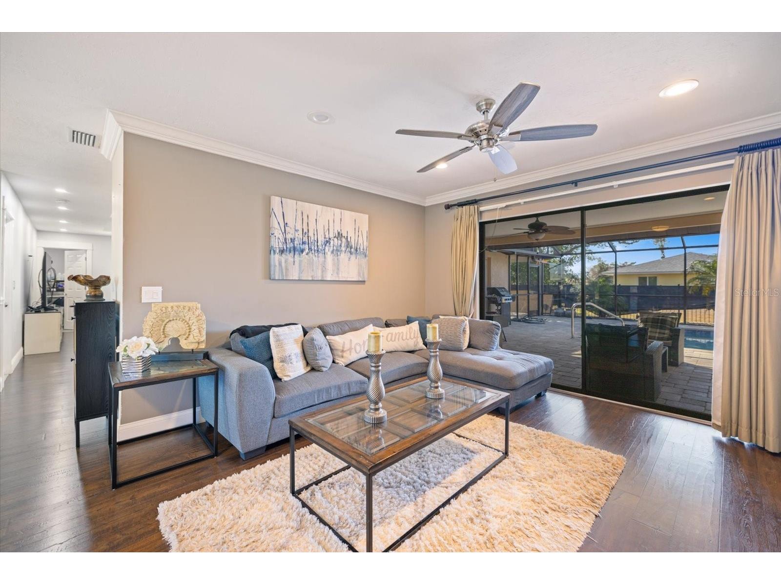 1627 Del Monte Court Venice FL 34293 N6142812 image8