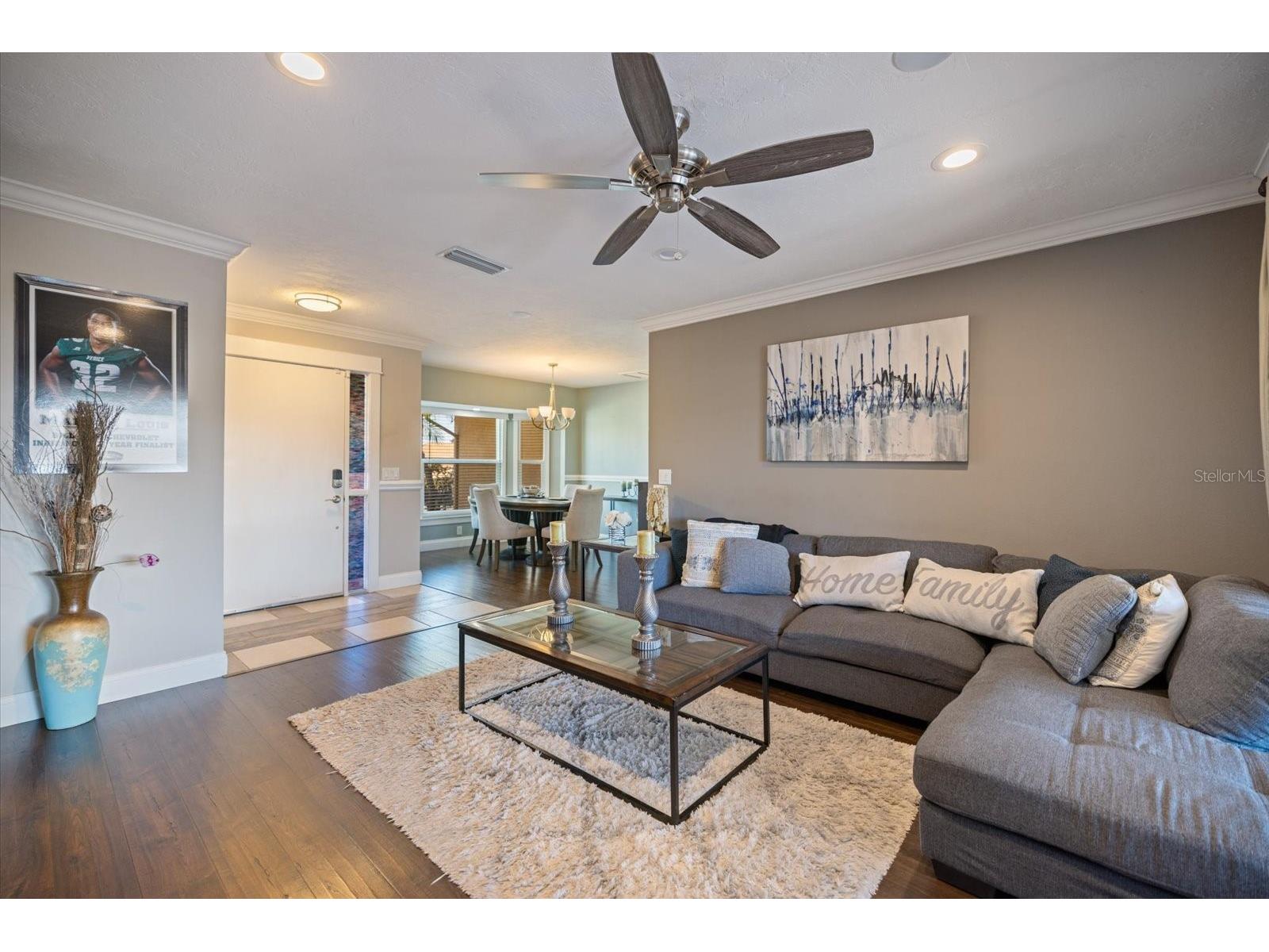 1627 Del Monte Court Venice FL 34293 N6142812 image9