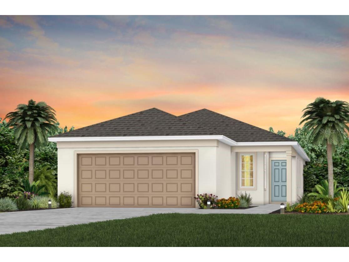 1627 Delightful Drive Davenport FL 33896 O6158600 image1