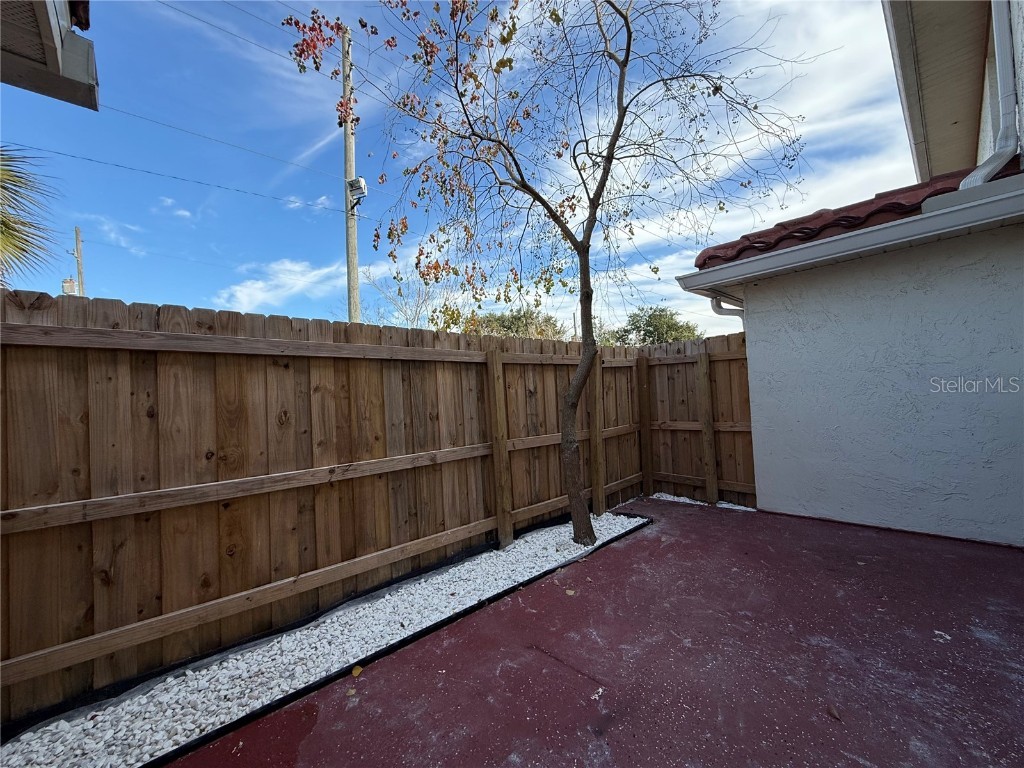 1627 Eagle Creek Circle #36 Orlando FL 32807 O6272855 image13