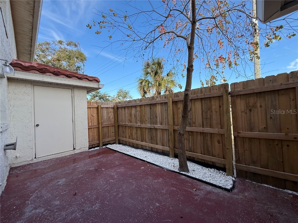 1627 Eagle Creek Circle #36 Orlando FL 32807 O6272855 image14