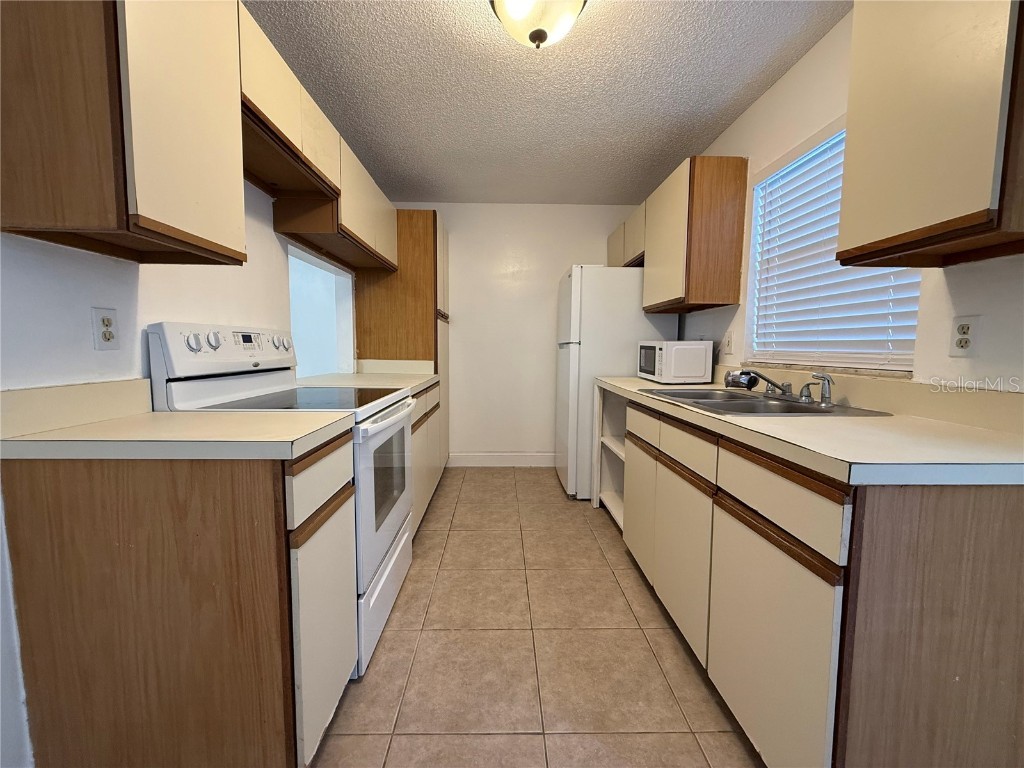 1627 Eagle Creek Circle #36 Orlando FL 32807 O6272855 image17