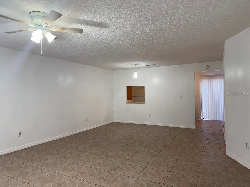 1627 Eagle Creek Circle #36 Orlando FL 32807 O6272855 image24