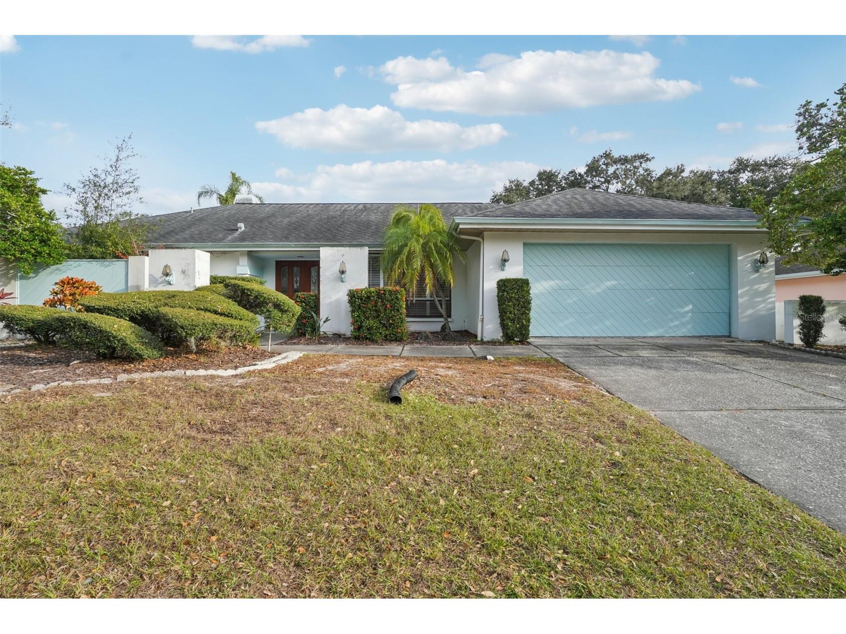 1627 Farrier Trail Clearwater FL 33765 TB8457003 image1