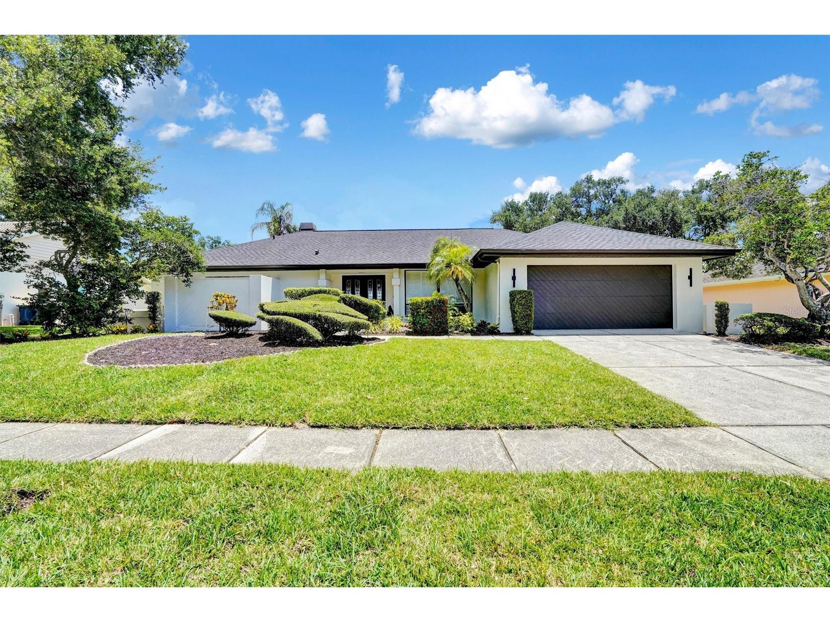 1627 Farrier Trail Clearwater FL 33765 TB8507633 image1
