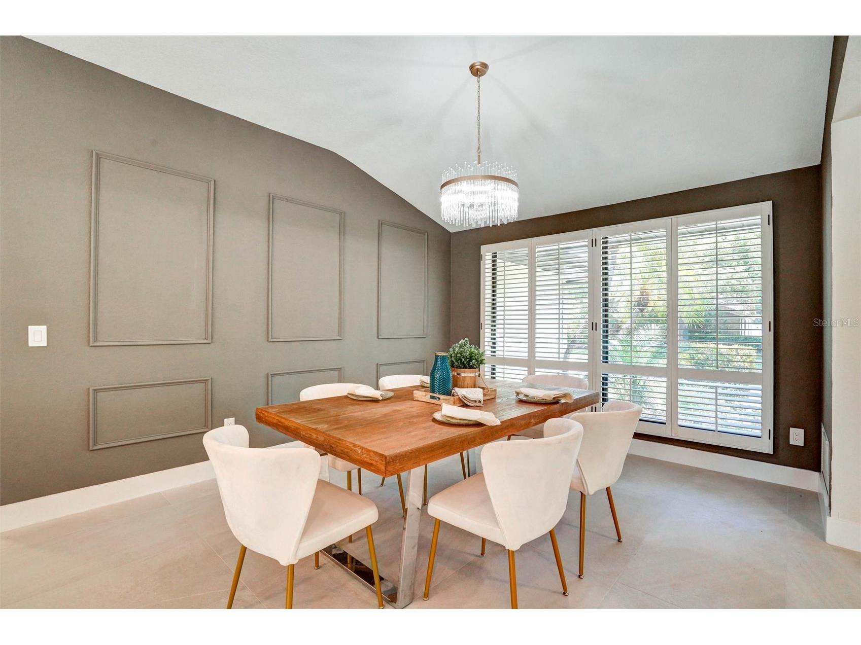 1627 Farrier Trail Clearwater FL 33765 TB8507633 image10