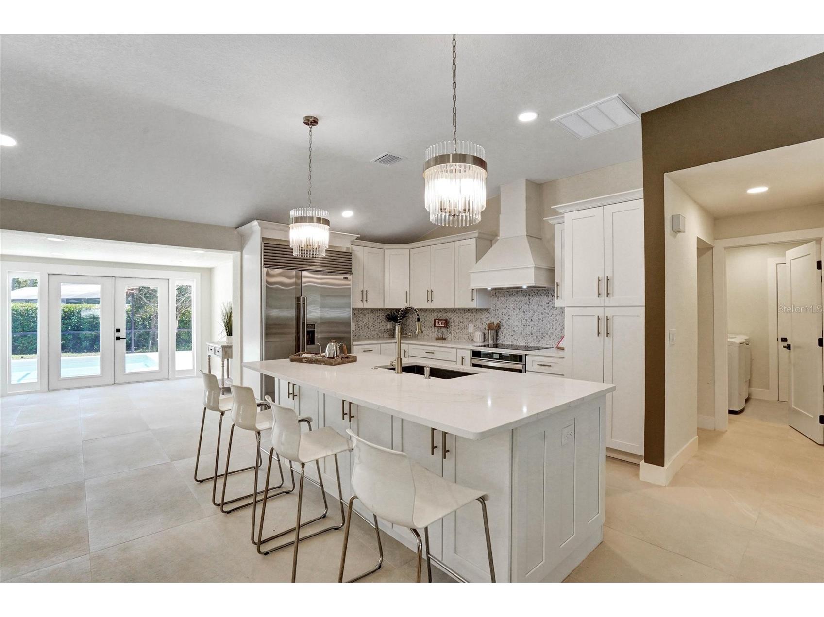 1627 Farrier Trail Clearwater FL 33765 TB8507633 image11