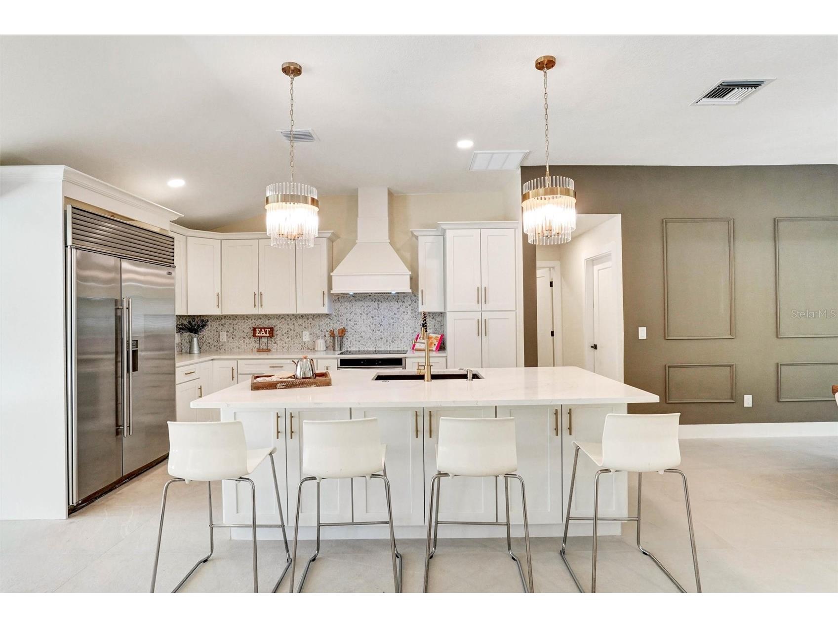 1627 Farrier Trail Clearwater FL 33765 TB8507633 image12